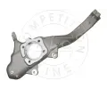 AIC �ep n�pravy zav�en� kol ��STI NOV� MOBILITY AIC 59423, 59423