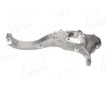 AIC �ep n�pravy zav�en� kol ��STI NOV� MOBILITY AIC 59423, 59423