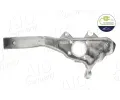 �ep n�pravy zav�en� kol&nbsp;AIC&nbsp;&dash;&nbsp;AIC 59424