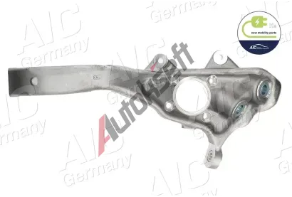 AIC �ep n�pravy zav�en� kol ��STI NOV� MOBILITY AIC 59424, 59424