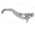 AIC �ep n�pravy zav�en� kol ��STI NOV� MOBILITY AIC 59424, 59424