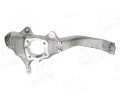 AIC �ep n�pravy zav�en� kol ��STI NOV� MOBILITY AIC 59424, 59424
