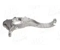 AIC �ep n�pravy zav�en� kol ��STI NOV� MOBILITY AIC 59424, 59424