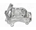 �ep n�pravy zav�en� kol&nbsp;AIC&nbsp;&dash;&nbsp;AIC 59425