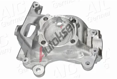 AIC �ep n�pravy zav�en� kol P�vodn� kvalita AIC AIC 59425, 59425