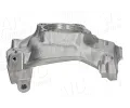 AIC �ep n�pravy zav�en� kol P�vodn� kvalita AIC AIC 59425, 59425