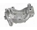 AIC �ep n�pravy zav�en� kol P�vodn� kvalita AIC AIC 59425, 59425