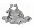 AIC �ep n�pravy zav�en� kol P�vodn� kvalita AIC AIC 59425, 59425
