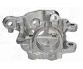 AIC �ep n�pravy zav�en� kol P�vodn� kvalita AIC AIC 59425, 59425
