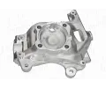 �ep n�pravy zav�en� kol&nbsp;AIC&nbsp;&dash;&nbsp;AIC 59426
