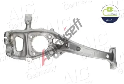 AIC �ep n�pravy zav�en� kol AIC 59432, 59432