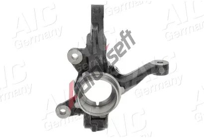 AIC Čep nápravy zavěšení kol Původní kvalita AIC AIC 59433, 59433 AIC Čep nápravy zavěšení kol Původní kvalita AIC AIC 59433, 59433