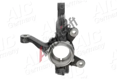 AIC �ep n�pravy zav�en� kol P�vodn� kvalita AIC AIC 59434, 59434