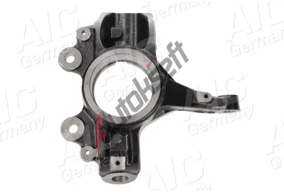 AIC �ep n�pravy zav�en� kol P�vodn� kvalita AIC AIC 59435, 59435