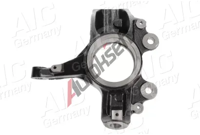 AIC Čep nápravy zavěšení kol Původní kvalita AIC AIC 59436, 59436 AIC Čep nápravy zavěšení kol Původní kvalita AIC AIC 59436, 59436