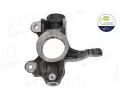 �ep n�pravy zav�en� kol&nbsp;AIC&nbsp;&dash;&nbsp;AIC 59437