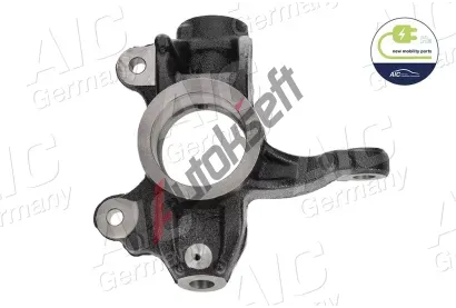AIC �ep n�pravy zav�en� kol ��STI NOV� MOBILITY AIC 59437, 59437