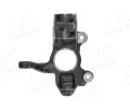AIC �ep n�pravy zav�en� kol ��STI NOV� MOBILITY AIC 59437, 59437