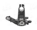 AIC �ep n�pravy zav�en� kol ��STI NOV� MOBILITY AIC 59437, 59437