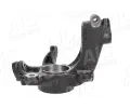 AIC �ep n�pravy zav�en� kol ��STI NOV� MOBILITY AIC 59437, 59437