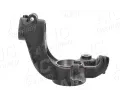 AIC �ep n�pravy zav�en� kol ��STI NOV� MOBILITY AIC 59437, 59437