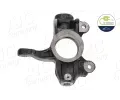 �ep n�pravy zav�en� kol&nbsp;AIC&nbsp;&dash;&nbsp;AIC 59438