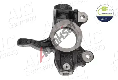 AIC �ep n�pravy zav�en� kol ��STI NOV� MOBILITY AIC 59438, 59438