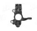 AIC �ep n�pravy zav�en� kol ��STI NOV� MOBILITY AIC 59438, 59438
