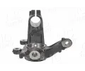 AIC �ep n�pravy zav�en� kol ��STI NOV� MOBILITY AIC 59438, 59438
