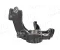 AIC �ep n�pravy zav�en� kol ��STI NOV� MOBILITY AIC 59438, 59438