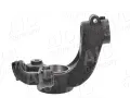 AIC �ep n�pravy zav�en� kol ��STI NOV� MOBILITY AIC 59438, 59438