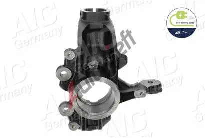 AIC �ep n�pravy zav�en� kol ��STI NOV� MOBILITY AIC 59439, 59439