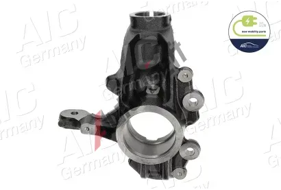 AIC �ep n�pravy zav�en� kol ��STI NOV� MOBILITY AIC 59440, 59440