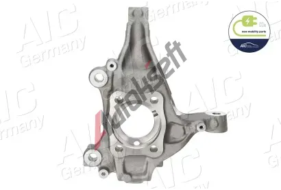 AIC �ep n�pravy zav�en� kol ��STI NOV� MOBILITY AIC 59443, 59443