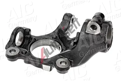 AIC �ep n�pravy zav�en� kol ��STI NOV� MOBILITY AIC 59447, 59447