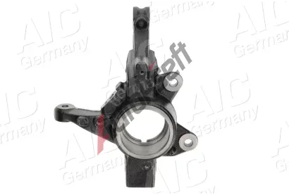AIC �ep n�pravy zav�en� kol P�vodn� kvalita AIC AIC 59450, 59450