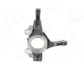 �ep n�pravy zav�en� kol&nbsp;AIC&nbsp;&dash;&nbsp;AIC 59451