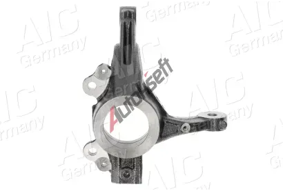 AIC �ep n�pravy zav�en� kol P�vodn� kvalita AIC AIC 59451, 59451