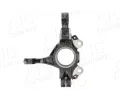 AIC �ep n�pravy zav�en� kol P�vodn� kvalita AIC AIC 59451, 59451