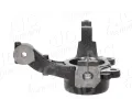 AIC �ep n�pravy zav�en� kol P�vodn� kvalita AIC AIC 59451, 59451