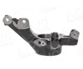 AIC �ep n�pravy zav�en� kol P�vodn� kvalita AIC AIC 59451, 59451