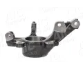 AIC �ep n�pravy zav�en� kol P�vodn� kvalita AIC AIC 59451, 59451