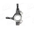 �ep n�pravy zav�en� kol&nbsp;AIC&nbsp;&dash;&nbsp;AIC 59452