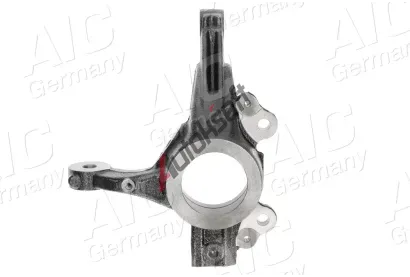 AIC �ep n�pravy zav�en� kol P�vodn� kvalita AIC AIC 59452, 59452