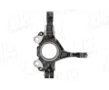 AIC �ep n�pravy zav�en� kol P�vodn� kvalita AIC AIC 59452, 59452