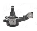AIC �ep n�pravy zav�en� kol P�vodn� kvalita AIC AIC 59452, 59452