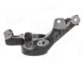 AIC �ep n�pravy zav�en� kol P�vodn� kvalita AIC AIC 59452, 59452