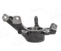 AIC �ep n�pravy zav�en� kol P�vodn� kvalita AIC AIC 59452, 59452