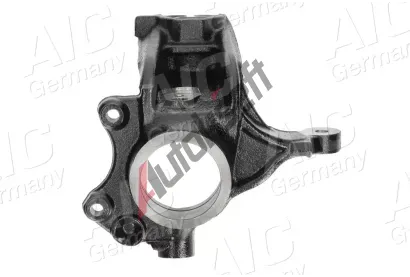 AIC �ep n�pravy zav�en� kol P�vodn� kvalita AIC AIC 59455, 59455