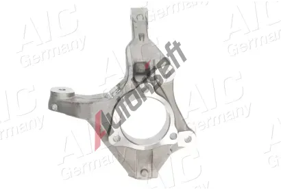 AIC �ep n�pravy zav�en� kol AIC 59458, 59458